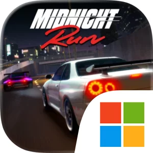 Midnight Run