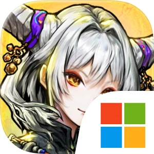 Abyssal Soul