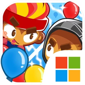 Bloons TD Battles 2+