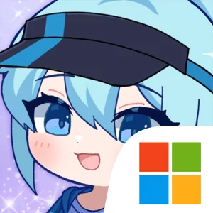 Gacha Life 2
