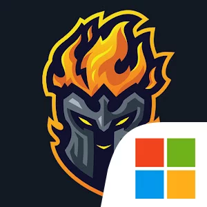 IdleMMO - Online Idle RPG