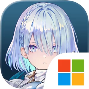 Shadowverse: Worlds Beyond