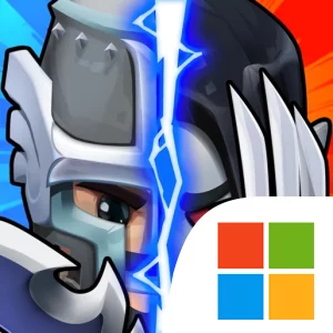 Clash of Destiny: Good vs Evil