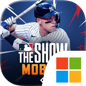 MLB® The Show™ Mobile Baseball