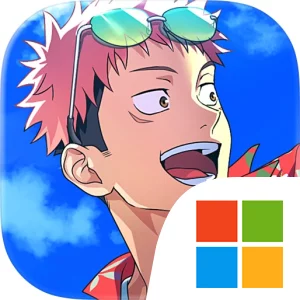 Jujutsu Kaisen Phantom Parade