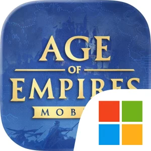 Age of Empires Mobile