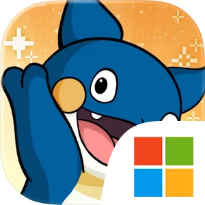 Fantamon: Idle RPG