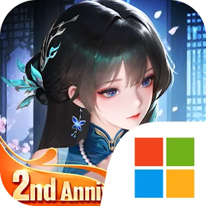 ヒーローズクラウン