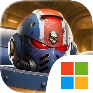 Supremacy: Warhammer 40,000