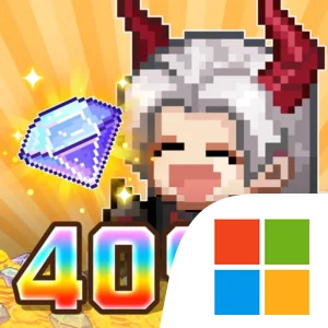 Pixel Overlord: 4096 Draws