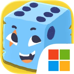 Dicey Dungeons+