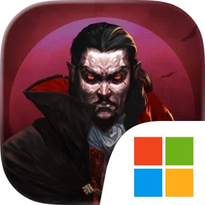 Vampire Survivors+