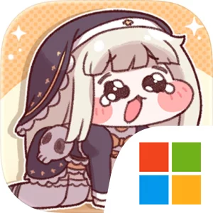 Trickcal: Chibi Go
