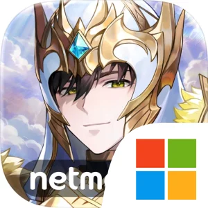 Seven Knights Re:BIRTH