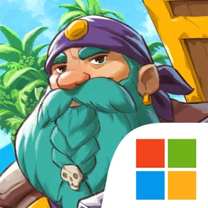 Wargroove 2: Pocket Edition