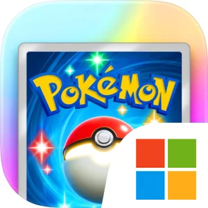 Pokémon TCG Pocket