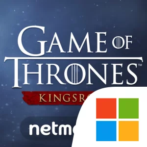 Game of Thrones: Kingsroad