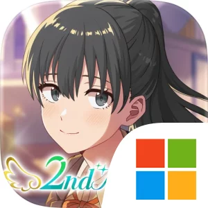 2.5次元の誘惑 天使たちのステージ