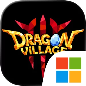 Dragon Village 3