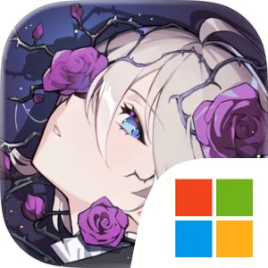 Chaos Zero Nightmare