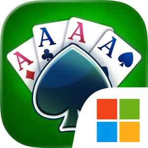 Spades - Classic Cards