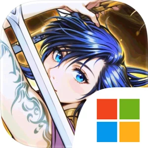 熱血江湖: 火竜伝