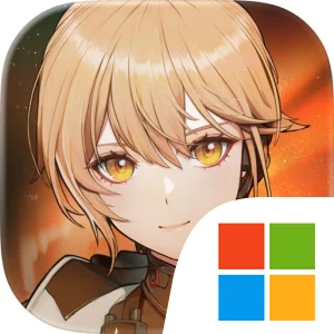GIRLS' FRONTLINE 2: EXILIUM