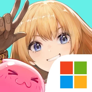 ラグナロクX