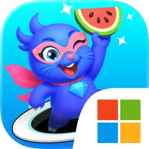 All in Hole: Black Hole Games