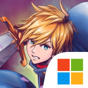 Oceanhorn: Chronos Dungeon ™