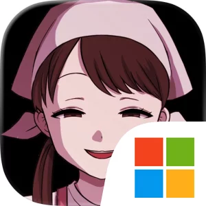 何かがおかしい