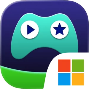 Playtest Pro by BestPlay