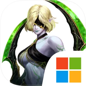 Avalar: Shadow War