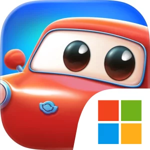 Car Match - Traffic Puzzle