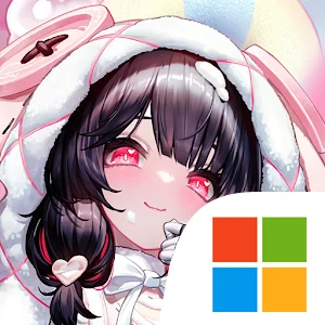 ダイブロス・コア