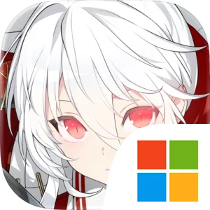 シノビNEXUS