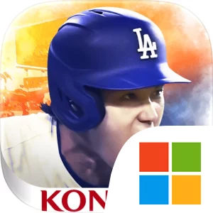 eBaseball™: MLB PRO SPIRIT