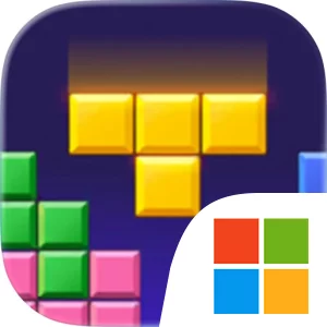 Woodoku Blast: Block Puzzle