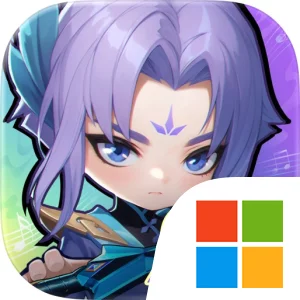 Magic Chess: Go Go