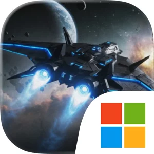 Darkstar: Idle RPG