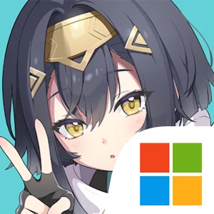 ステラソラ