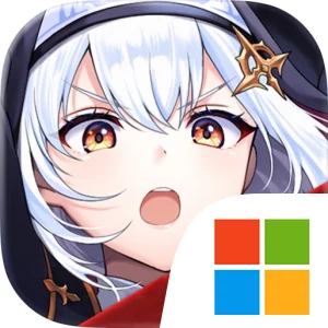 神託のメソロギア カードゲーム