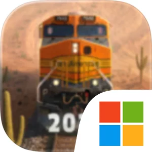 Train Station 3: Rail Tycoon