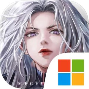 Mecharashi