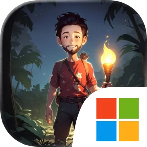 Dark War:Survival
