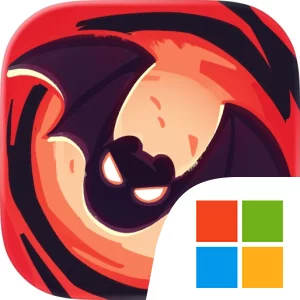 Vampirio: Defend & Survive