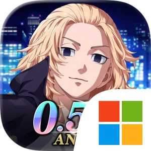 東京リベンジャーズ UNLIMITED