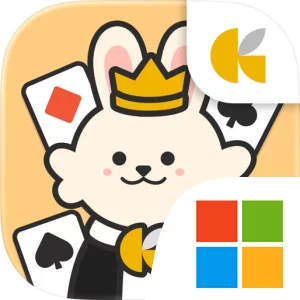 クラシルソリティア ポイ活ゲームでポイントが貯まる