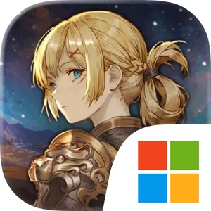 Endless Grades: Pixel Saga