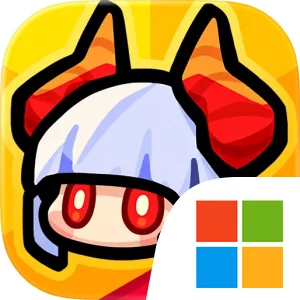 突撃！悪魔団